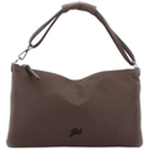Bolso G012100T2_X2428 para mujer - Gabs - Modalova