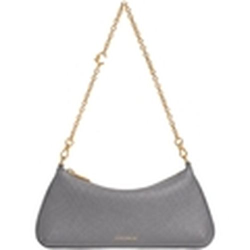 Bolso E5VG5520101 para mujer - Coccinelle - Modalova