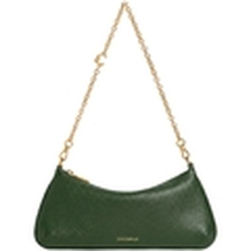 Bolso E5VG5520101 para mujer - Coccinelle - Modalova