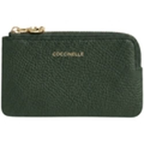 Monedero E2TBM193101 para mujer - Coccinelle - Modalova