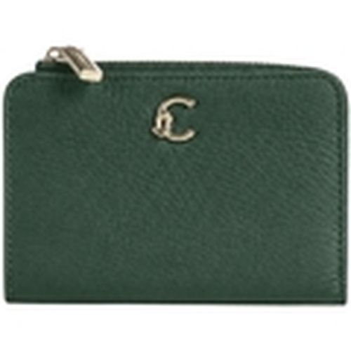 Cartera E2SSL11D121 para mujer - Coccinelle - Modalova