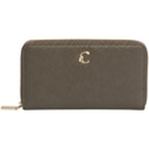 Cartera E2SSL113221 para mujer - Coccinelle - Modalova