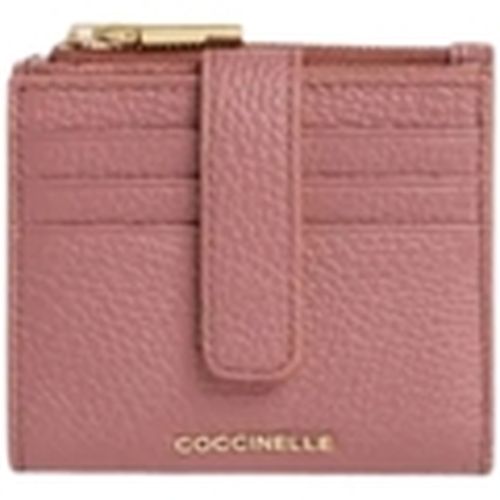 Cartera E2MW511F701 para mujer - Coccinelle - Modalova