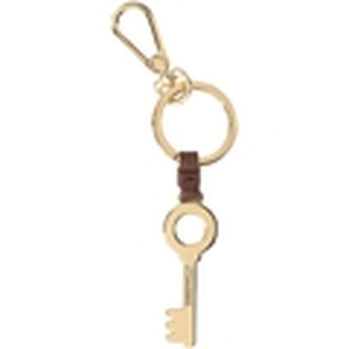Llavero E2M9K41A102 para mujer - Coccinelle - Modalova