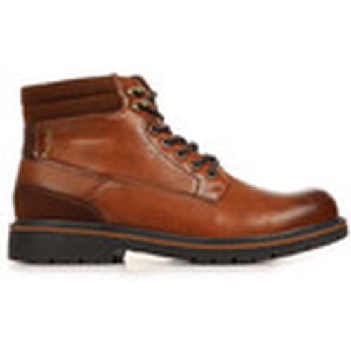 Botines Uptown 2 para hombre - Redskins - Modalova