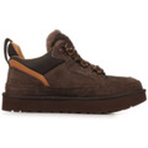 Deportivas Moda Lowmel para hombre - UGG - Modalova