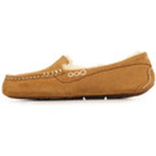 UGG Pantuflas Ansley para mujer - UGG - Modalova