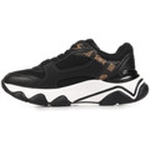 Deportivas Moda Mazzy para mujer - Guess - Modalova