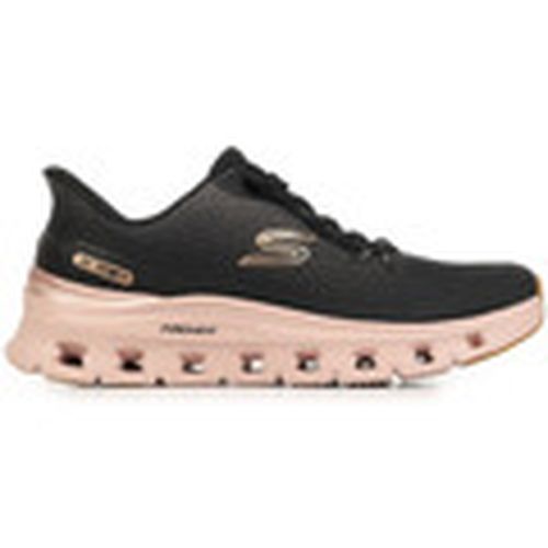 Deportivas Moda Arch Fit GlideStep Pro Golde Pace para mujer - Skechers - Modalova