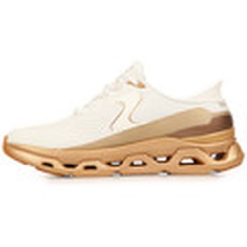 Deportivas Moda Glide Step Altus Starlight Shine para mujer - Skechers - Modalova