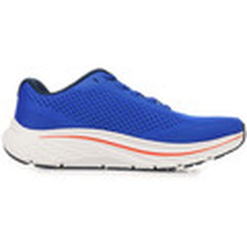Zapatillas de running Go Run Consistent 3 Rushline para hombre - Skechers - Modalova