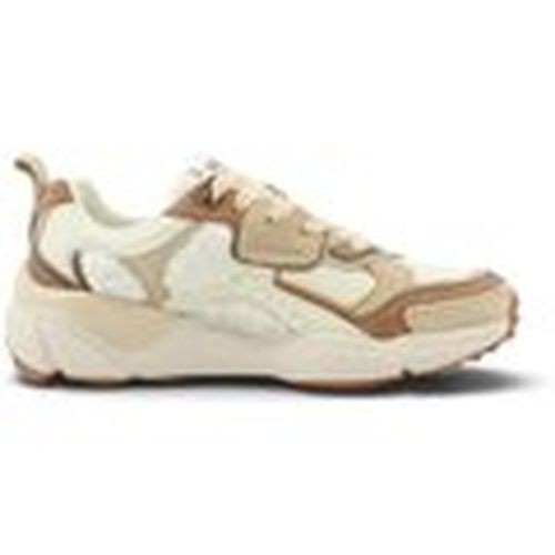 Deportivas Moda GARNER-A-133-AI27 para mujer - Colmar - Modalova