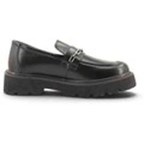 Mocasines PJ442-01-AI27 para mujer - Patrizia Pepe - Modalova