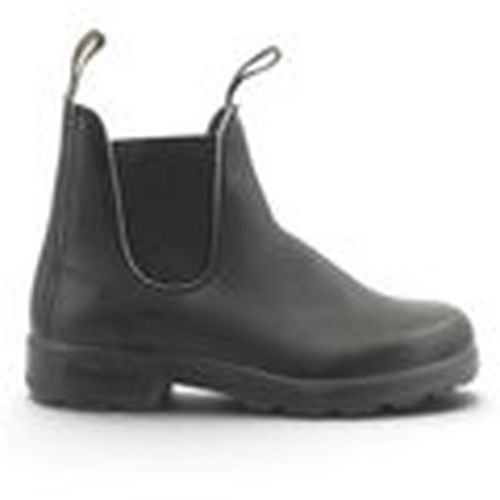 Botines 510-AI27 para mujer - Blundstone - Modalova