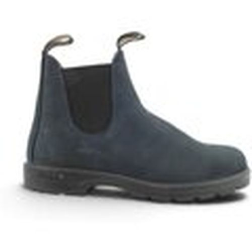 Botines 1940-AI27 para mujer - Blundstone - Modalova