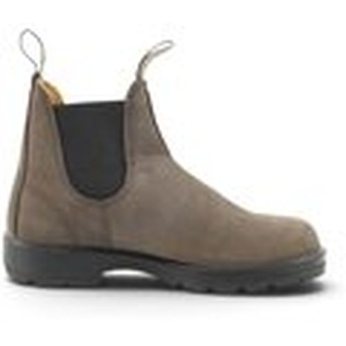Botines 2345-AI27 para mujer - Blundstone - Modalova