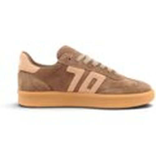 Deportivas Moda 108028-000052-AI27 para hombre - Back 70 - Modalova