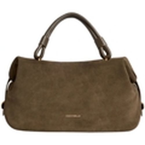 Bolso de mano E1VEQ180201 para mujer - Coccinelle - Modalova