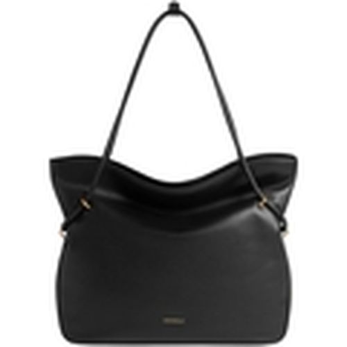 Bolso E1VEP110101 para mujer - Coccinelle - Modalova