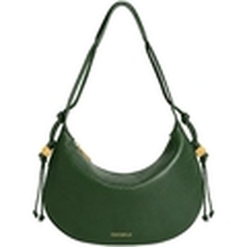 Bolso E1VCA130301 para mujer - Coccinelle - Modalova