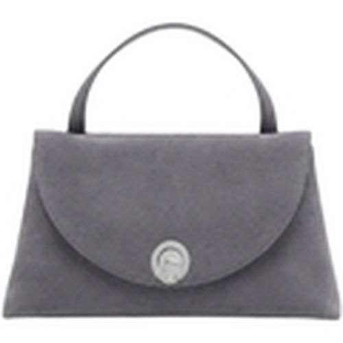 Bolso de mano E1TOC180101 para mujer - Coccinelle - Modalova