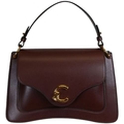 Bolso de mano E1SSK180121 para mujer - Coccinelle - Modalova