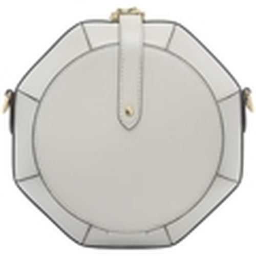 Bolso de mano E1V25150101 para mujer - Coccinelle - Modalova