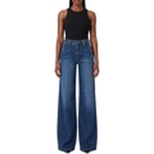 Liu Jo Jeans UF6083DS085 para mujer - Liu Jo - Modalova