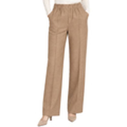 Pantalón WKDHATELEY para mujer - Max Mara - Modalova