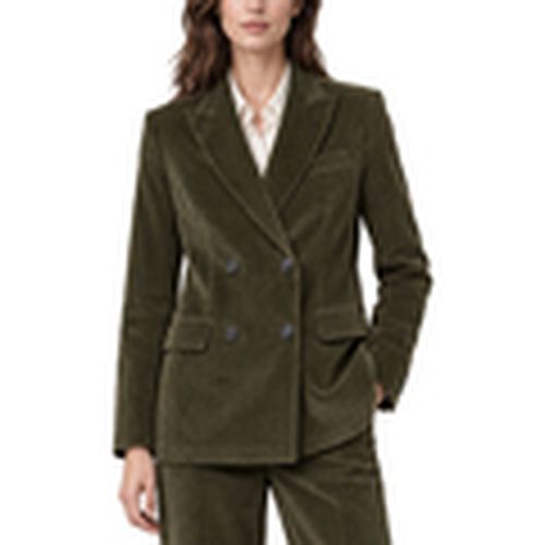 Chaqueta WKDKATANGA para mujer - Max Mara - Modalova