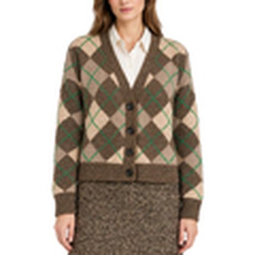 Max Mara Jersey WKDABILE para mujer - Max Mara - Modalova
