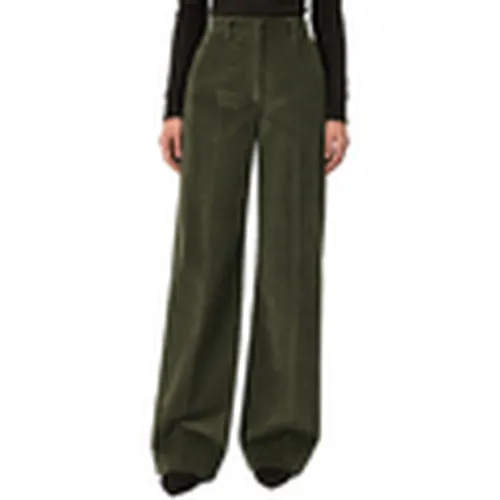 Pantalón WKDTANIA para mujer - Max Mara - Modalova