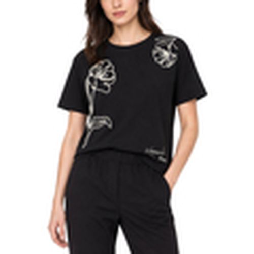 Camiseta WKDSALA para mujer - Max Mara - Modalova