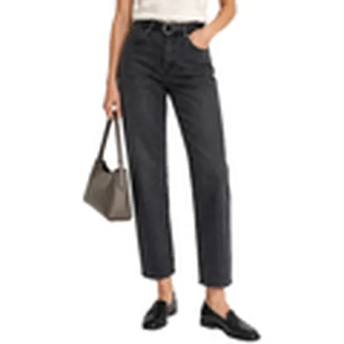 Max Mara Jeans WKDCADUCA para mujer - Max Mara - Modalova