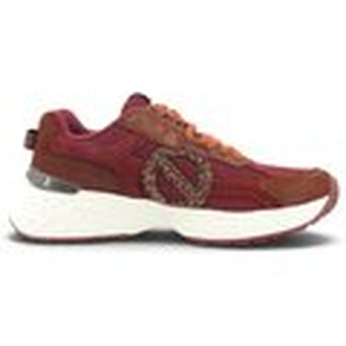 Deportivas Moda SNCRBG0416-AI27 para mujer - No Name - Modalova