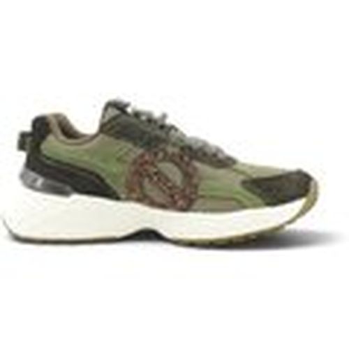 Deportivas Moda SNCRBG0441-AI27 para mujer - No Name - Modalova