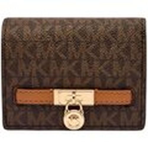 Cartera 32F5GNXD1B-AI27-252 para mujer - MICHAEL Michael Kors - Modalova