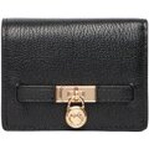 Cartera 32F5GNXD1L-AI27-001 para mujer - MICHAEL Michael Kors - Modalova