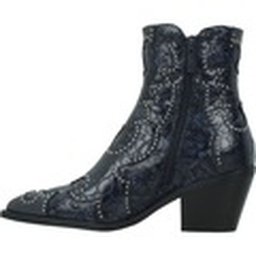 Noa Harmon Botas Miranda para mujer - Noa Harmon - Modalova
