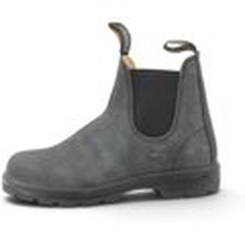 Botines 587-AI27 para mujer - Blundstone - Modalova