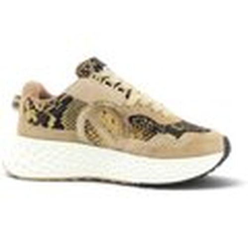 Deportivas Moda NNVE3601A4-AI27 para mujer - No Name - Modalova