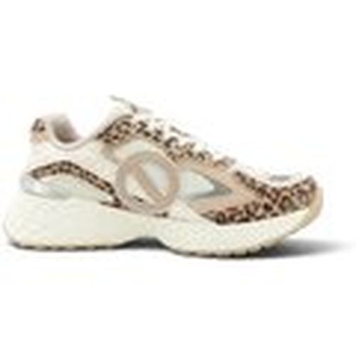 Deportivas Moda UNCYSDLO18-AI27 para mujer - No Name - Modalova