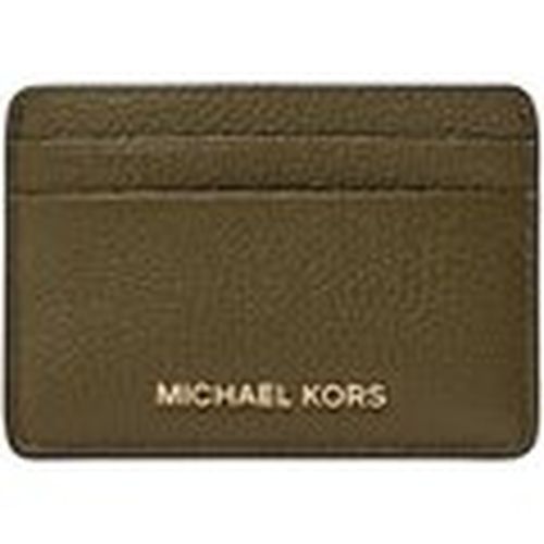 Cartera 32F7GF6D0L-AI27-282 para mujer - MICHAEL Michael Kors - Modalova