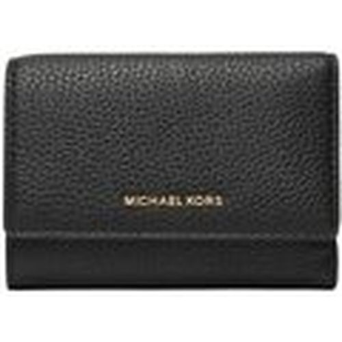 Cartera 32S5GYTP1L-AI27-001 para mujer - MICHAEL Michael Kors - Modalova