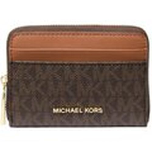 Cartera 32T4GJ6Z5B-AI27-252 para mujer - MICHAEL Michael Kors - Modalova