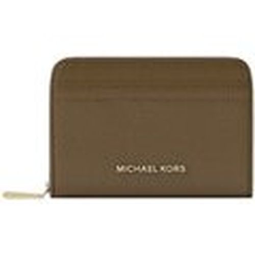 Cartera 32T4GJ6Z5L-AI27-282 para mujer - MICHAEL Michael Kors - Modalova