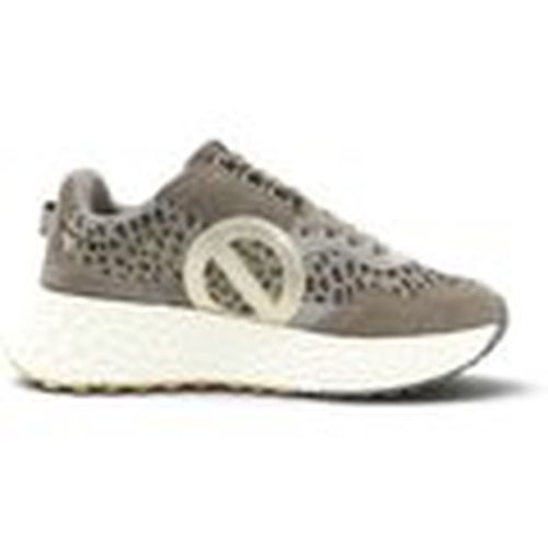 Deportivas Moda NNVESL043A-AI27 para mujer - No Name - Modalova