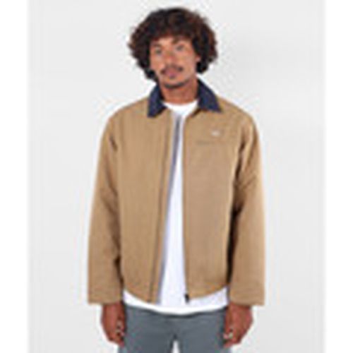 Abrigo Veste STOPOVER para hombre - Oxbow - Modalova