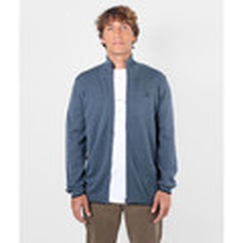 Jersey Gilet PEZIP para hombre - Oxbow - Modalova