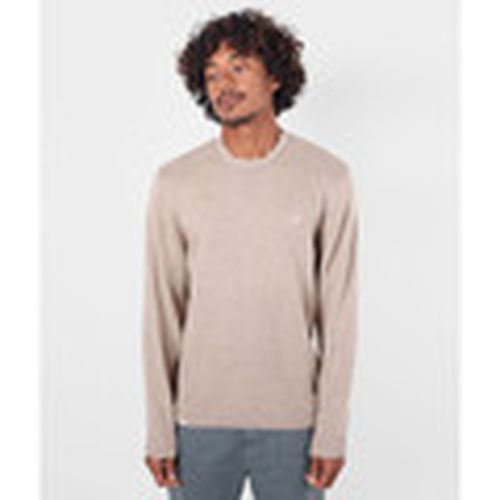 Jersey Pull STAPLE para hombre - Oxbow - Modalova